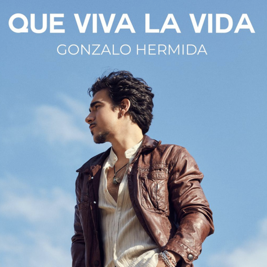 Gonzalo Hermida Nos Canta Que Viva La Vida MASTER FM