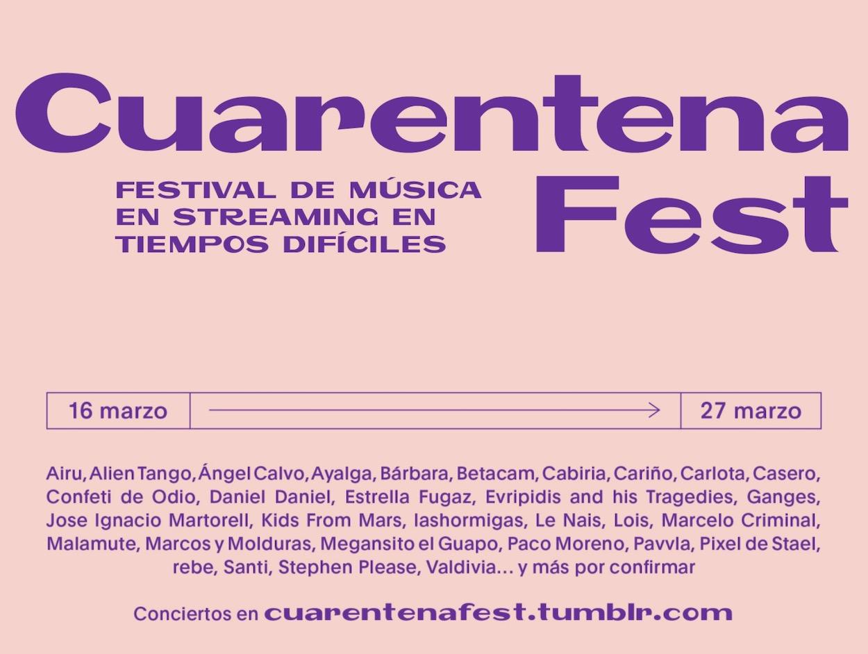 Fondo