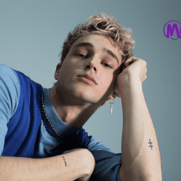 Entrevista Pol Granch
