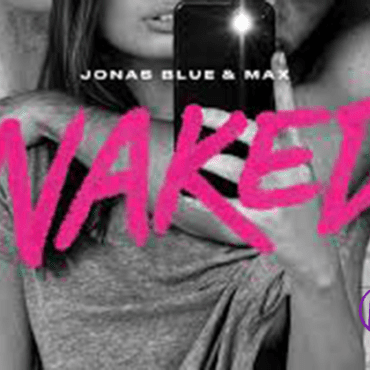 Jonas Blue