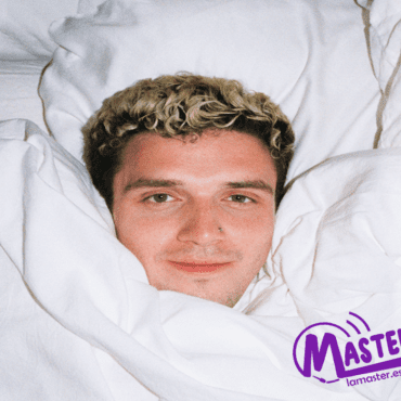 Lauv estrena el videoclip de “Love Somebody” de su álbum “Without You”
