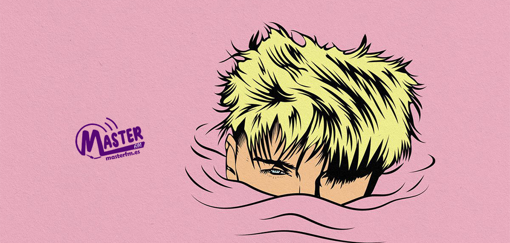 Fondo