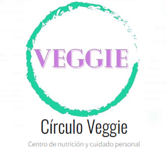 Círculo Veggie