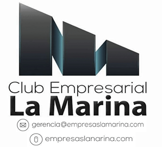 Club Empresarial la Marina