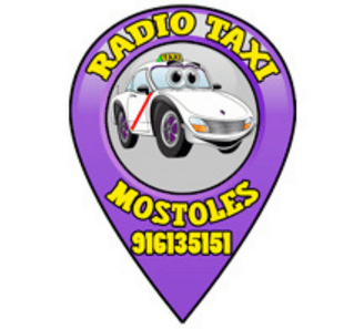 Radio Taxi Mostoles