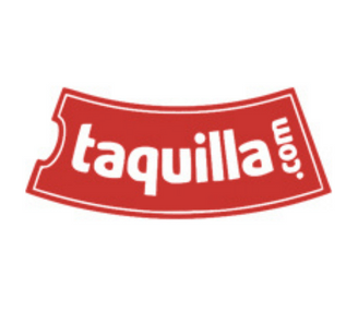 Taquilla.com