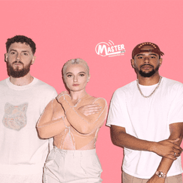 Clean Bandit & Topic ft. Wes Nelson lanzan “Drive” y llega el videoclip oficial