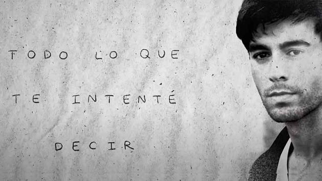 Fondo