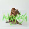 Belén Aguilera deja atrás «Superpop» y da paso a una nueva etapa con su nuevo single «Antagonista»