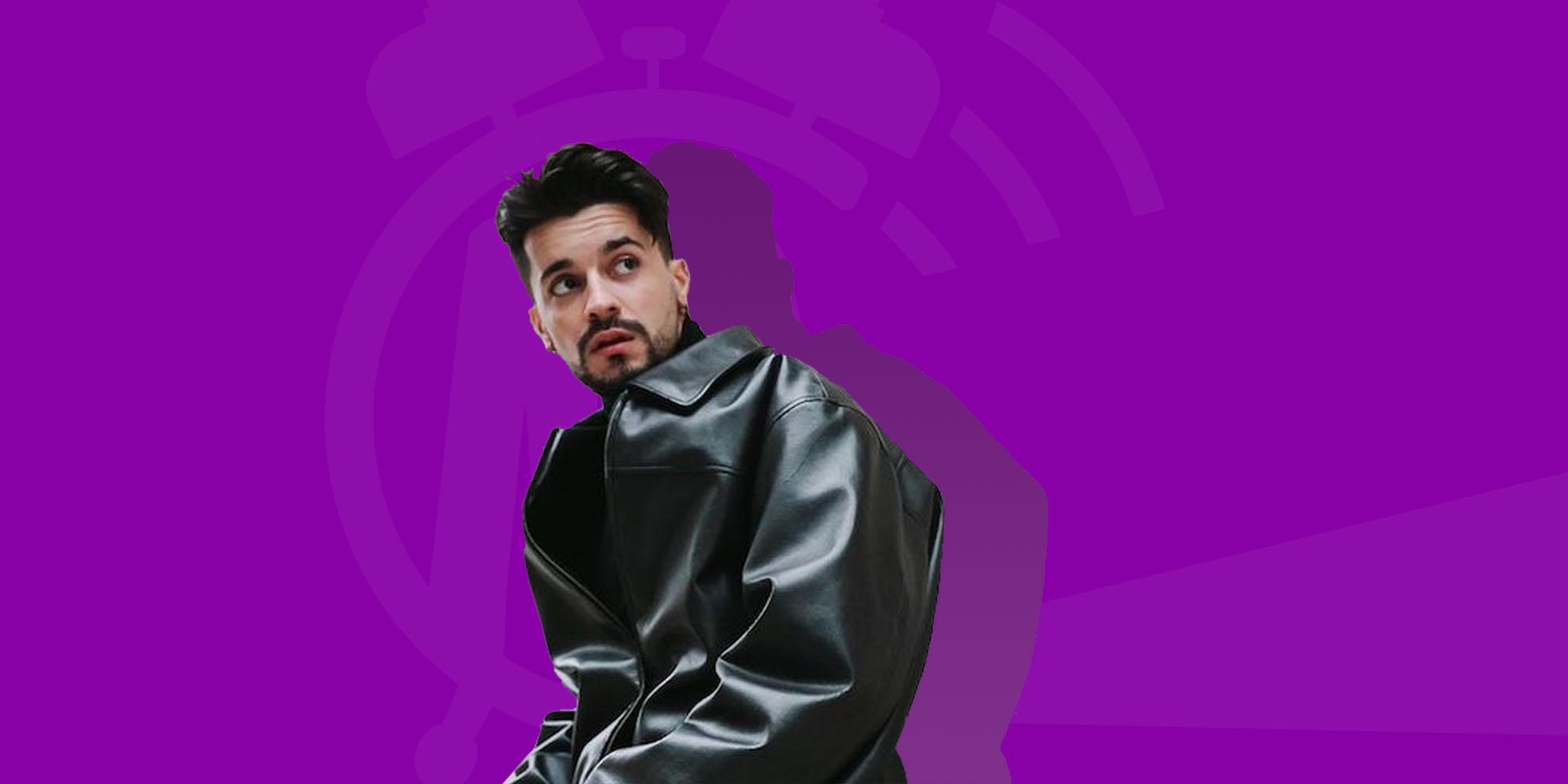 Fondo