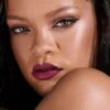 Rihanna piensa en 50 nombres para la Super Bowl
