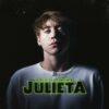 Paulo Londra lanza el tema “Julieta”