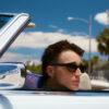 El Pol Granch más internacional viaja por Miami en su nueva canción ‘solo x ti’