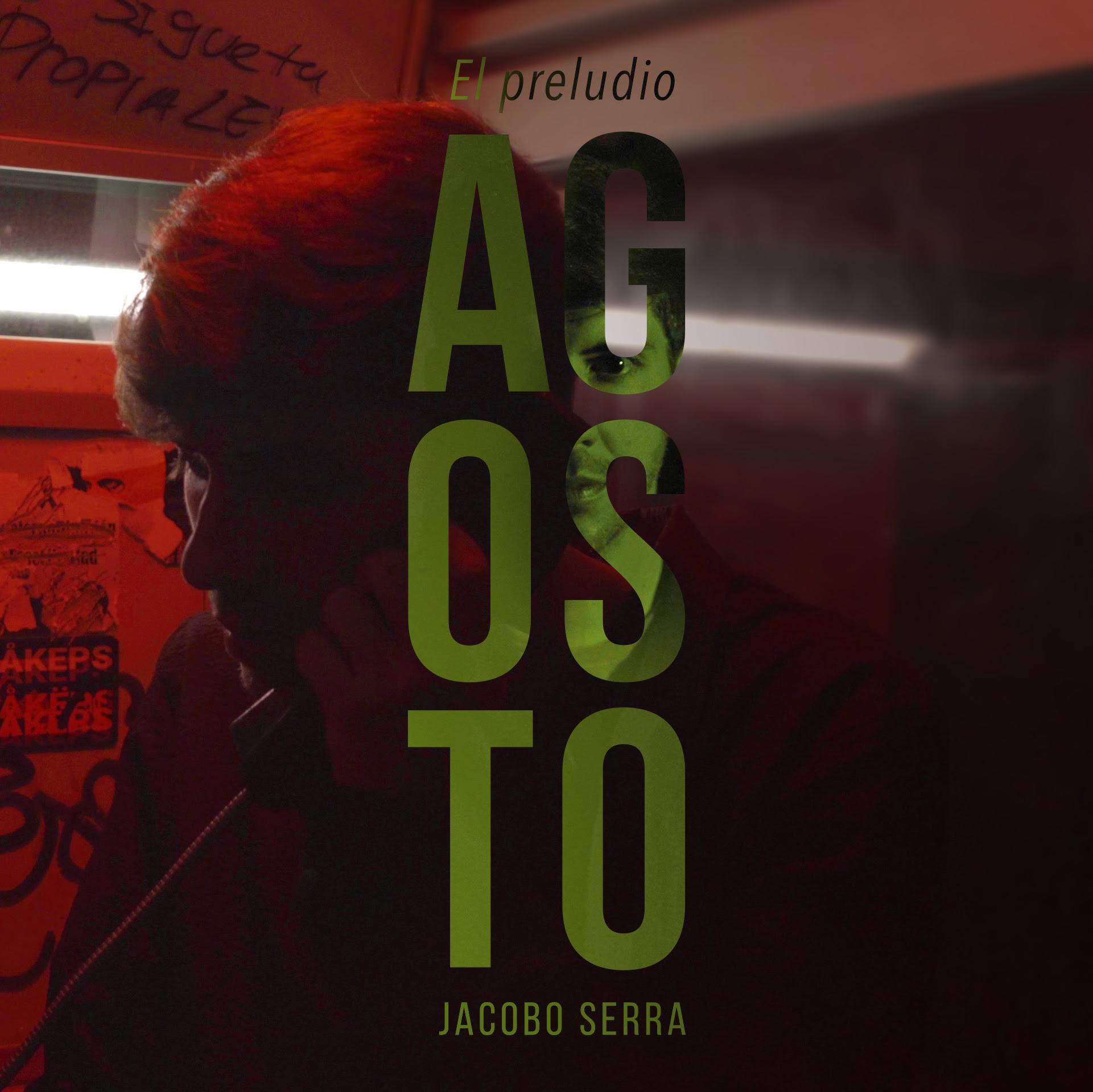 Fondo