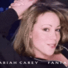 Mariah Carey hace un tema de los 90 para Pitchfork