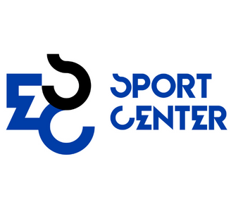 ESC Sport Center