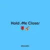 Elton John & Britney Spears estrenan la versión acústica del tema “Hold Me Closer”