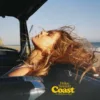 Hailee Steinfeld ft. Anderson .Paak unidos lanzan “Coast”