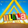 Myke Towers & Daddy Yankee lanzan el videoclip oficial de “Ulala”
