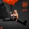 Avril Lavigne reedita el álbum ‘Love Sux’ una edición deluxe