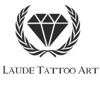 Laude Tattoo Art