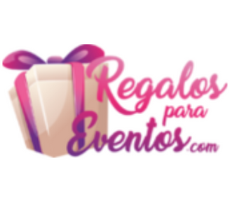 Regalosparaeventos.com