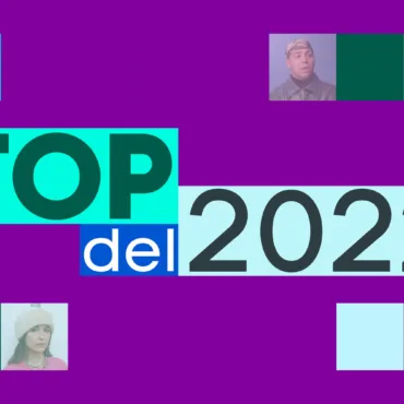 El TOP del 2022