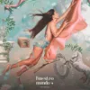 India Martínez estrena su álbum ‘Nuestro mundo’
