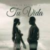 Christian Nodal & TINI unidos lanzan “Por el Resto de Tu Vida”
