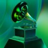 Actuaciones confirmadas para los Grammy 2023