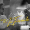 Maluma & Marc Anthony tiene “La Fórmula”