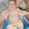 MANUEL TURIZO presenta su nuevo proyecto discográfico «2000»