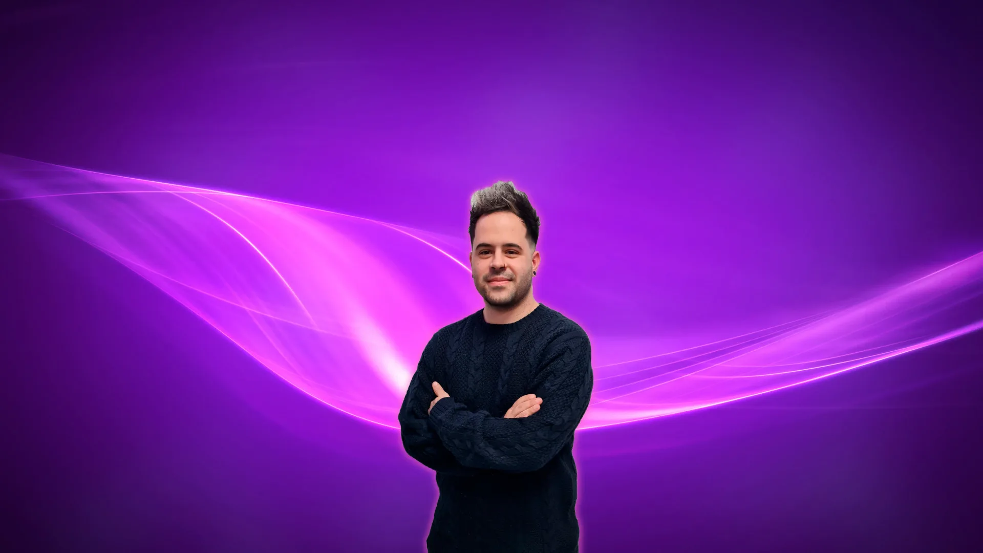Fondo