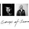 U2 lanzan el álbum ‘Songs of Surrender’