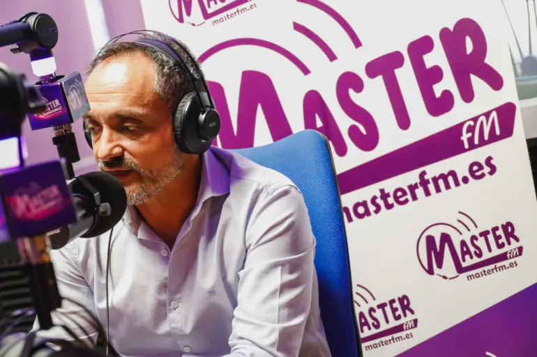 Manuel Bautista