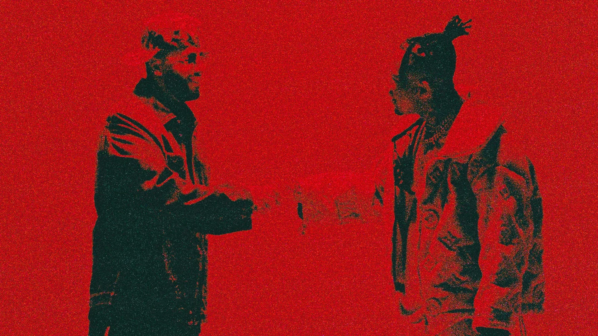 Fondo