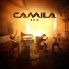 Camila regresan con fuerza y a «120»