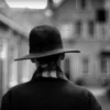 Depeche Mode lanzan el videoclip oficial de «My Favorite Stranger»