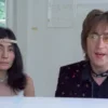 Sale a subasta la grabación de un tema «inédito» de John Lennon