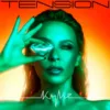 Kylie Minogue lanza su nuevo disco ‘Tension’