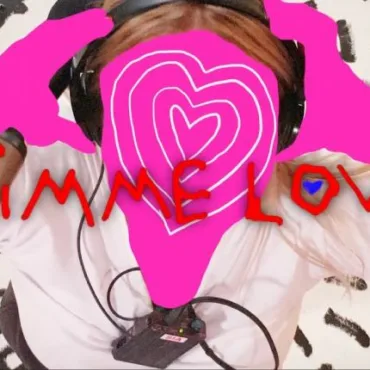 Sia regresa fuerte con el tema ‘Gimme Love’