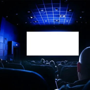 Noviembre llega con cuatro grandes clásicos del cine infantil para disfrutar en familia