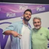 Entrevista JKBELLO
