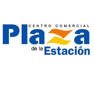 C.C. Plaza de la Estación