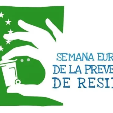 El Ayuntamiento de Leganés desarrolla acciones