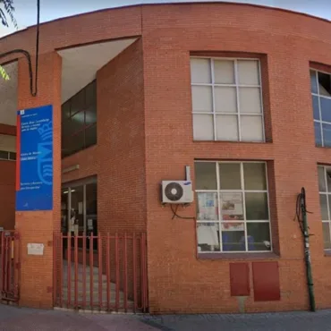 Leganés renueva el convenio contra la violencia de género