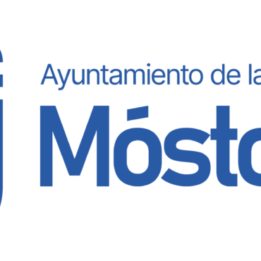 El nuevo centro de salud del PAU-4
