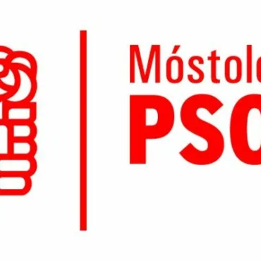 SOLICITUD ORGANIZACION MANIFESTACION 25N