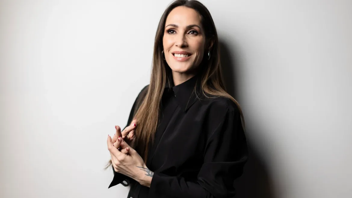 El ultimátum de Malú a Albert Rivera
