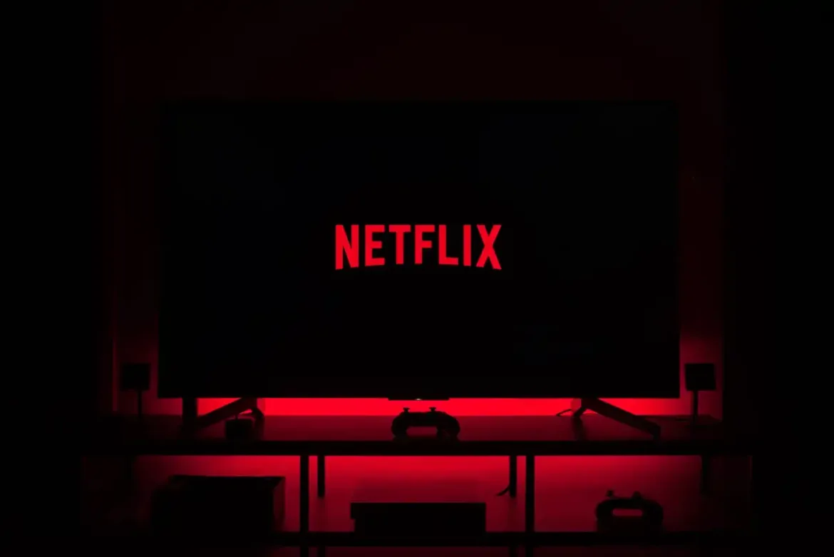 Netflix cancela "la mejor película de la historia"